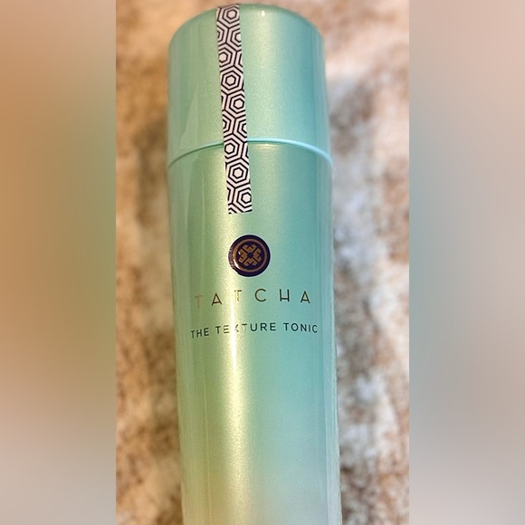 Tatcha The Texture Tonic Treatment (NEW) - Picture 10 of 16